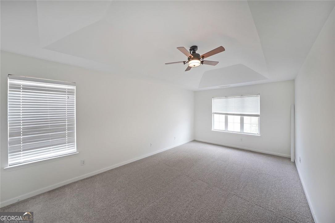 4671 Howell Farms Drive Acworth - 17