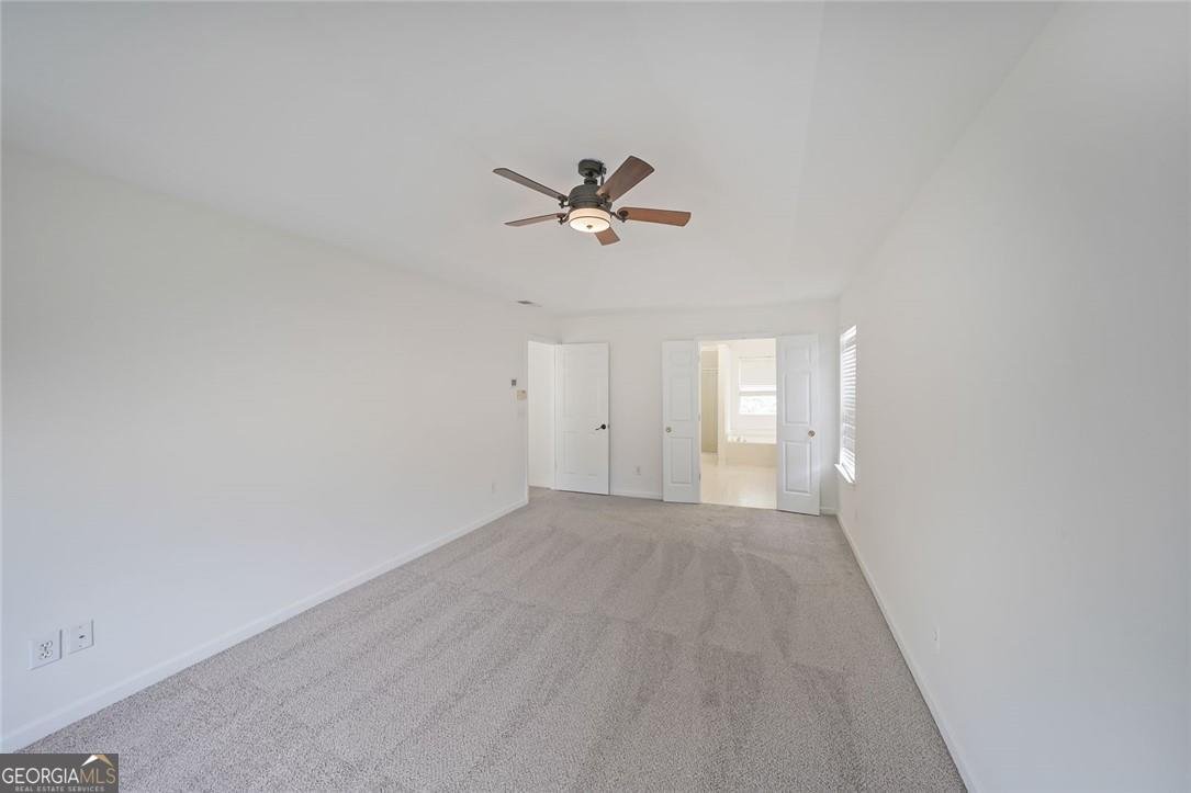 4671 Howell Farms Drive Acworth - 18