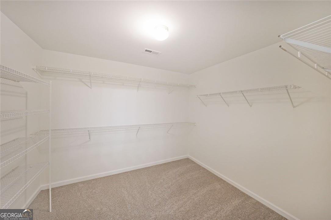 4671 Howell Farms Drive Acworth - 19