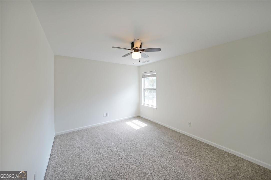 4671 Howell Farms Drive Acworth - 25