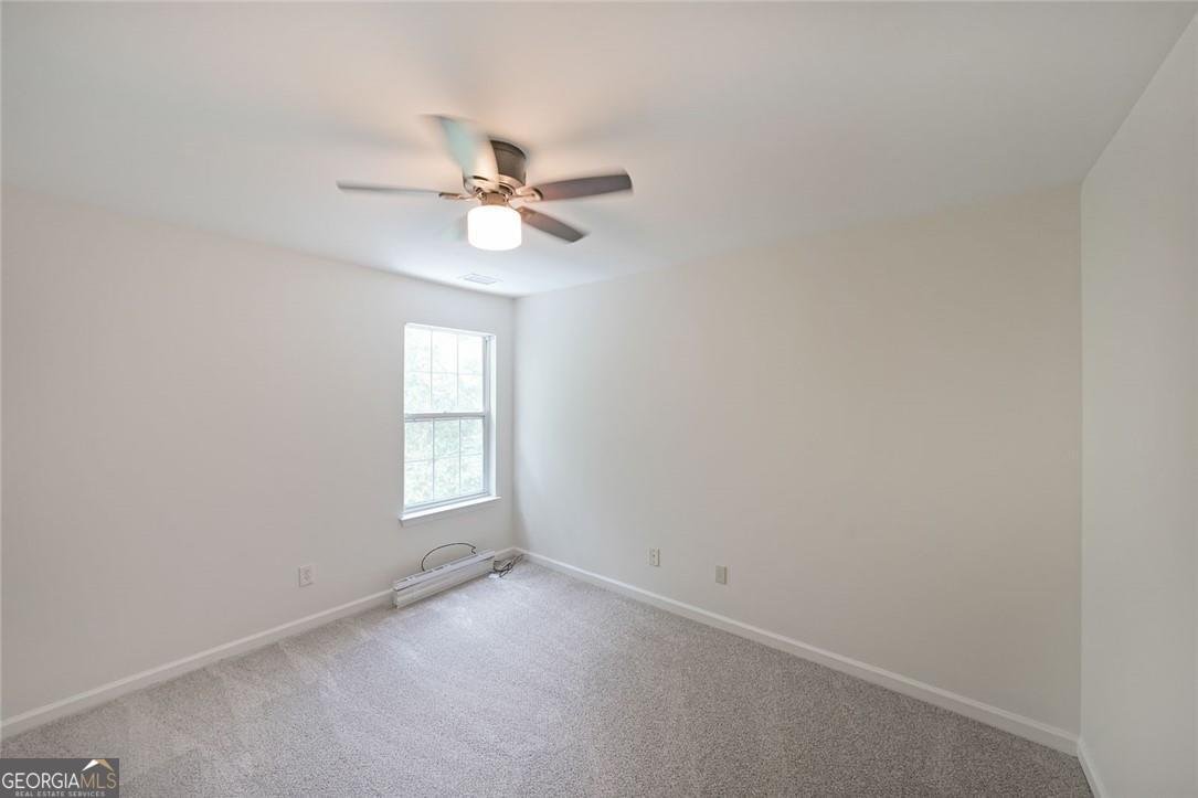 4671 Howell Farms Drive Acworth - 27