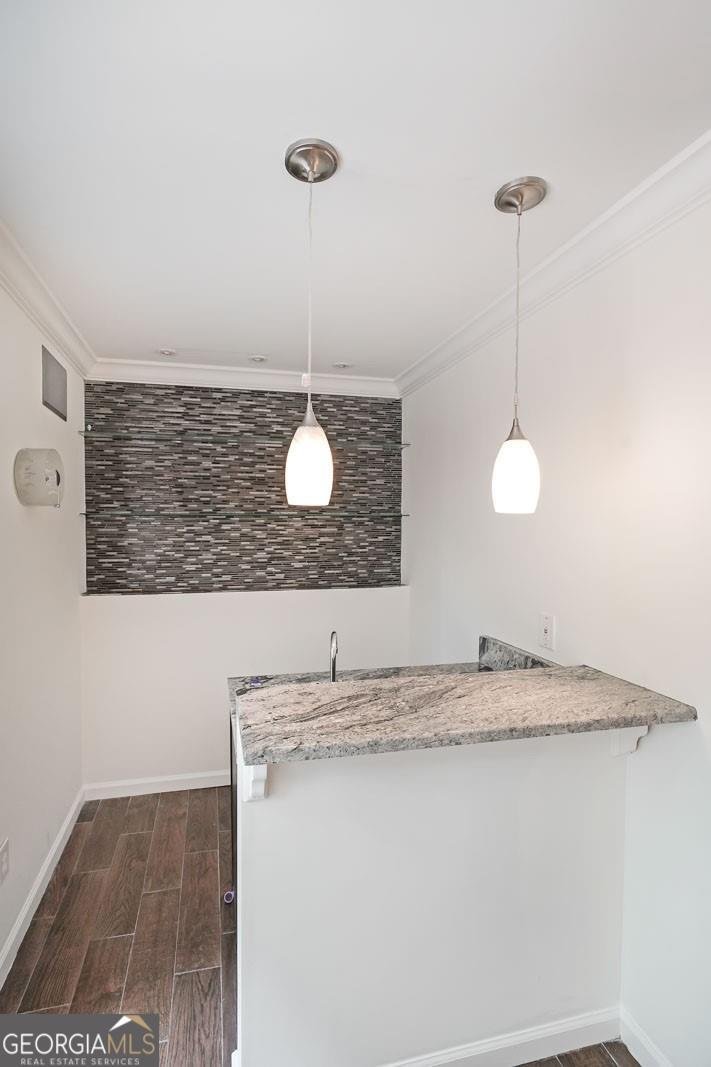 4671 Howell Farms Drive Acworth - 34