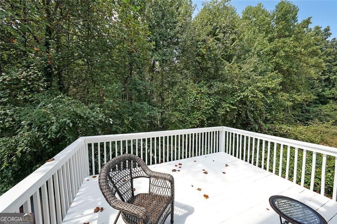 4671 Howell Farms Drive Acworth - 37