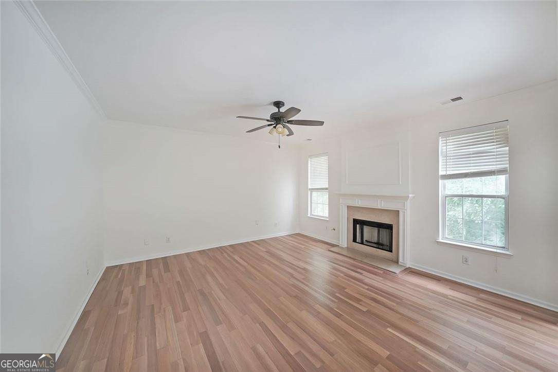 4671 Howell Farms Drive Acworth - 9