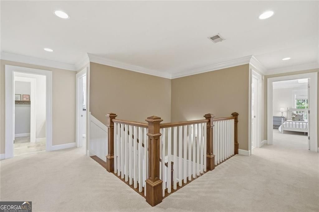 1450 Acworth Due West Road Kennesaw - 1