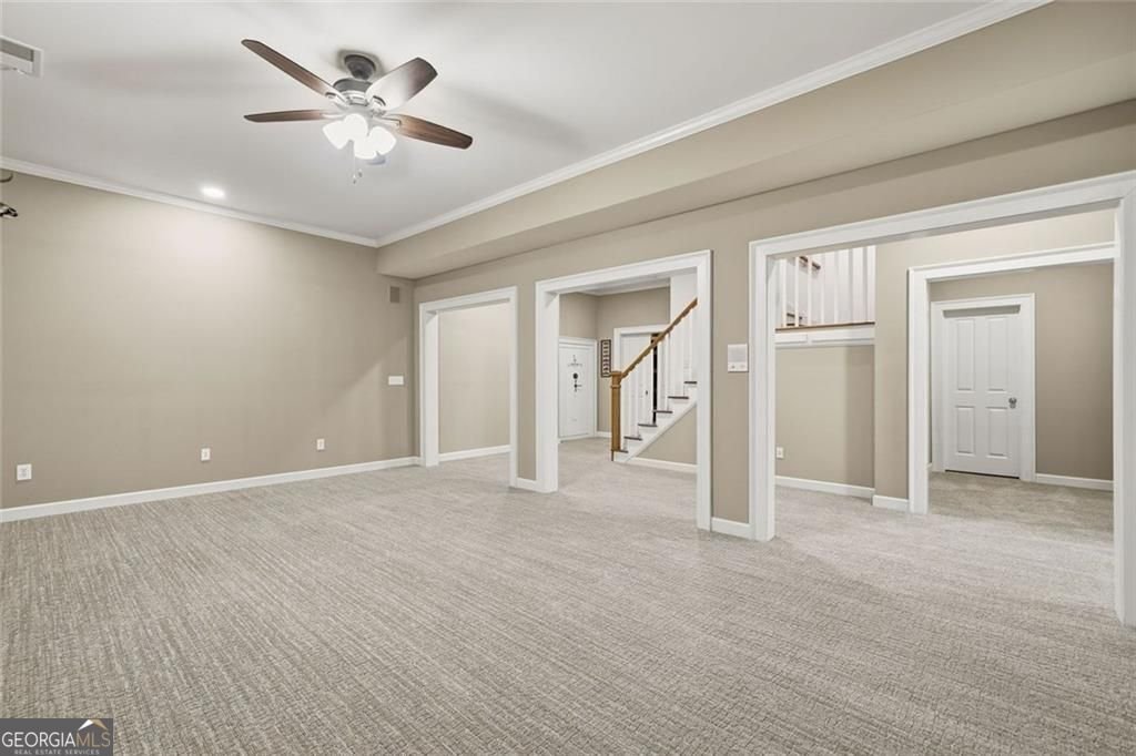 1450 Acworth Due West Road Kennesaw - 10