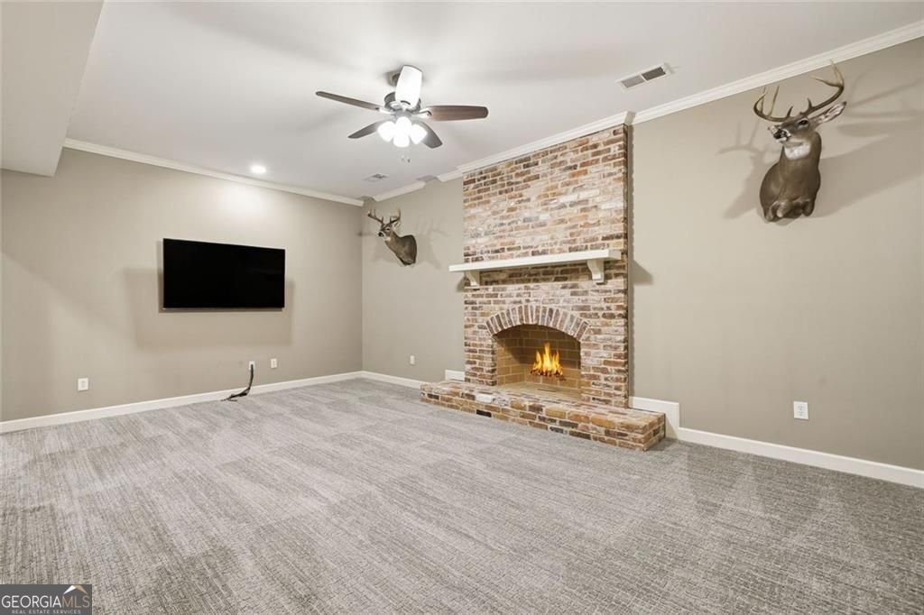 1450 Acworth Due West Road Kennesaw - 11