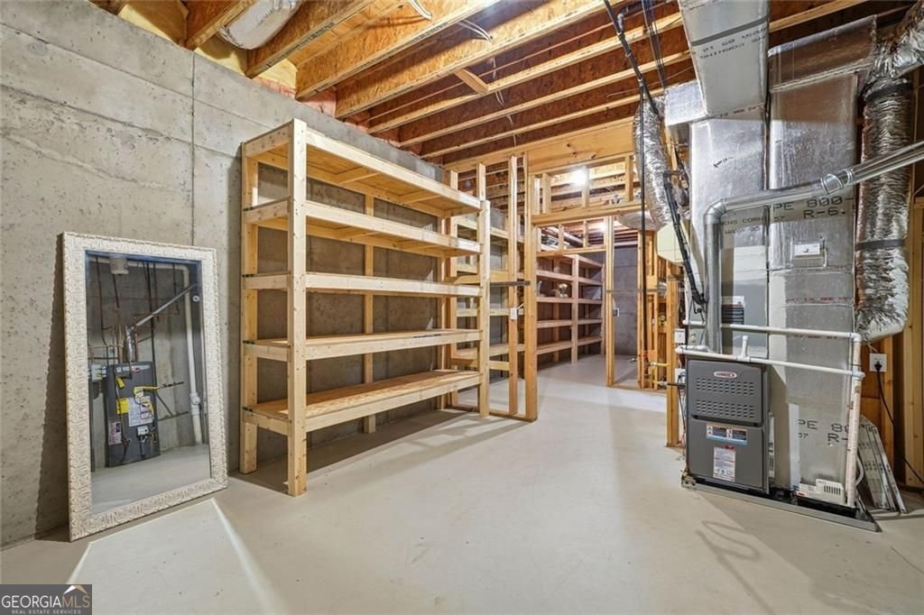 1450 Acworth Due West Road Kennesaw - 13