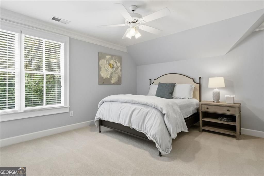 1450 Acworth Due West Road Kennesaw - 2