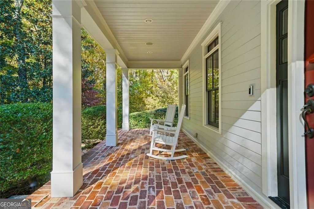 1450 Acworth Due West Road Kennesaw - 21