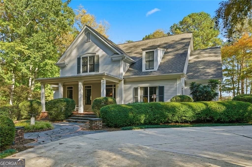 1450 Acworth Due West Road Kennesaw - 24