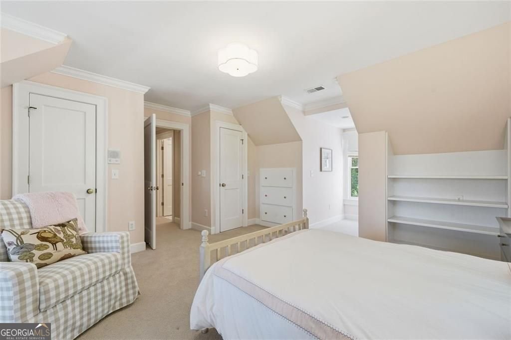 1450 Acworth Due West Road Kennesaw - 29