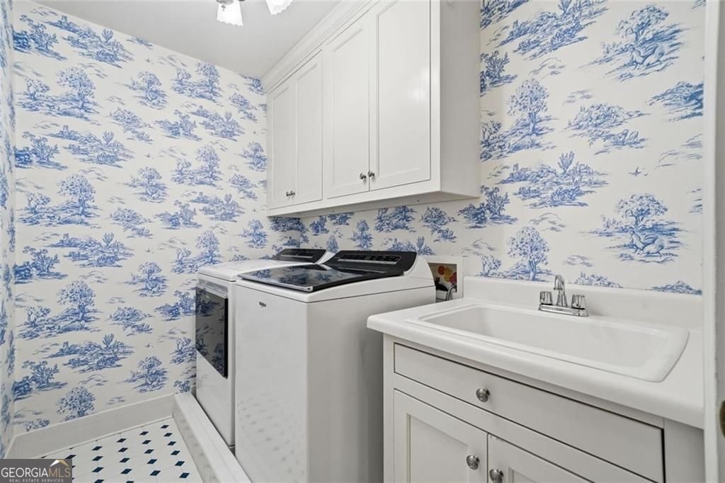 1450 Acworth Due West Road Kennesaw - 30