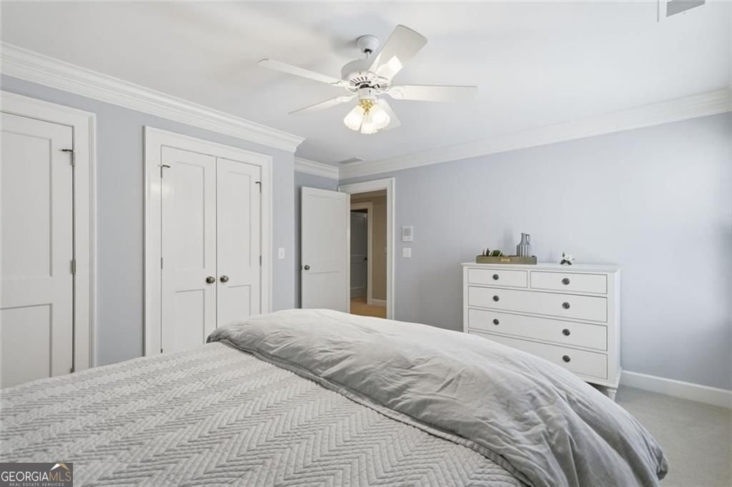 1450 Acworth Due West Road Kennesaw - 33