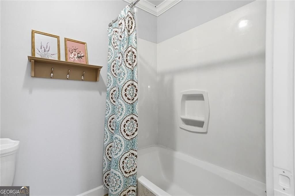 1450 Acworth Due West Road Kennesaw - 36