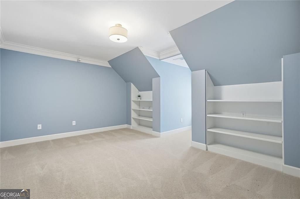 1450 Acworth Due West Road Kennesaw - 37