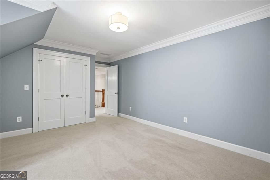 1450 Acworth Due West Road Kennesaw - 38