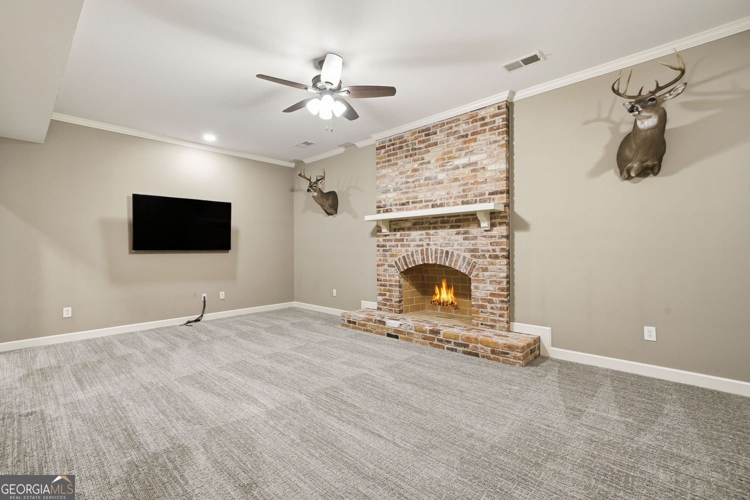 1450 Acworth Due West Road Kennesaw - 41