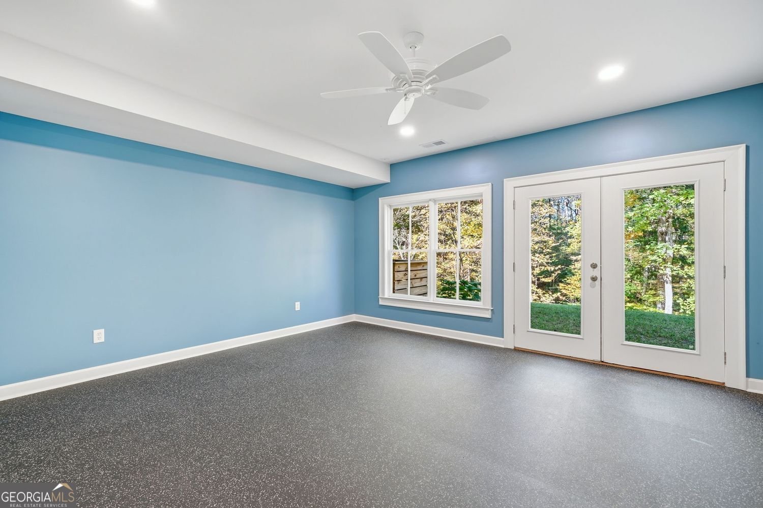 1450 Acworth Due West Road Kennesaw - 42