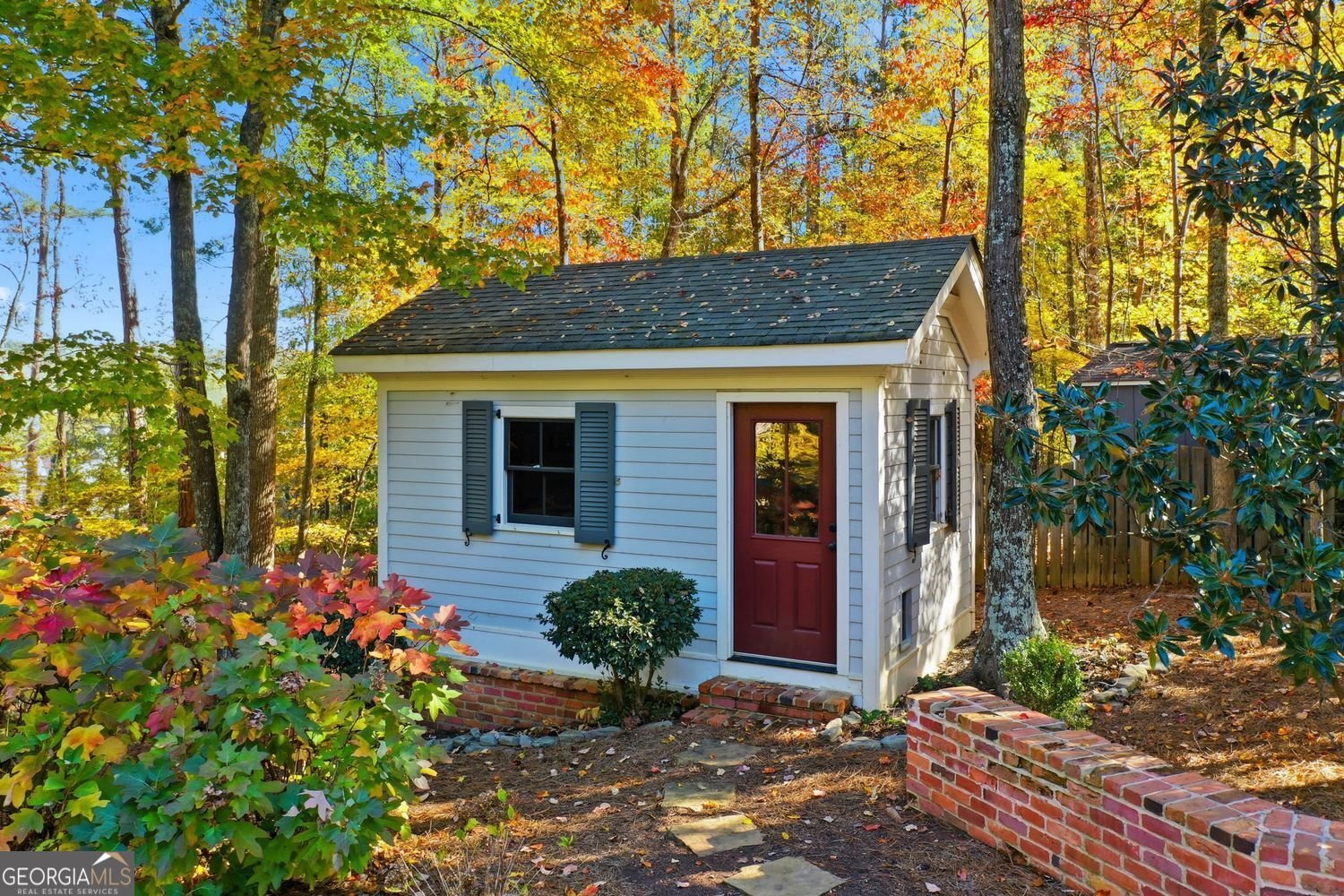 1450 Acworth Due West Road Kennesaw - 45