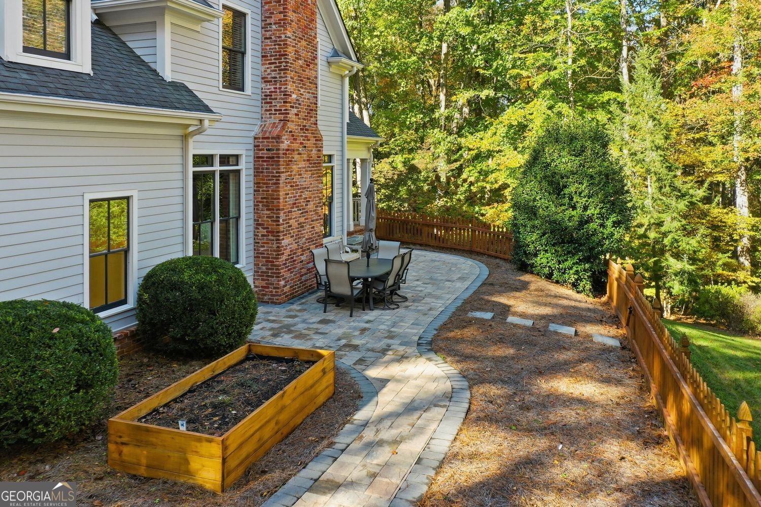 1450 Acworth Due West Road Kennesaw - 46