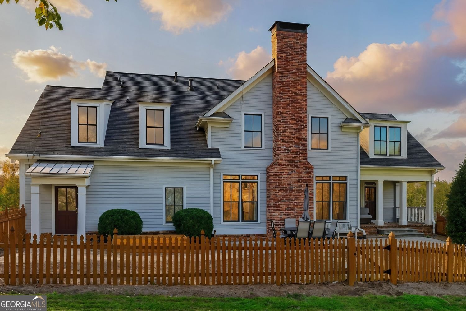 1450 Acworth Due West Road Kennesaw - 48