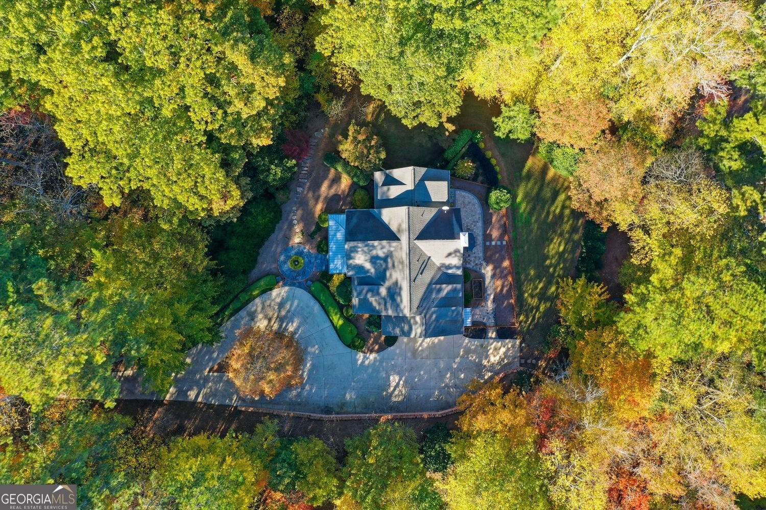 1450 Acworth Due West Road Kennesaw - 49