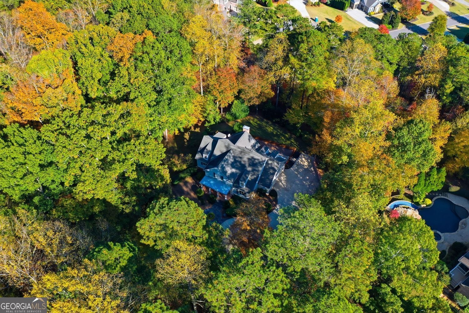 1450 Acworth Due West Road Kennesaw - 50