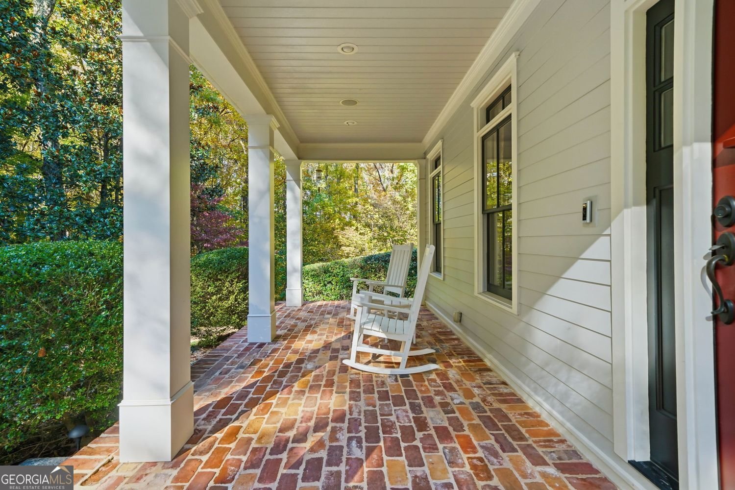 1450 Acworth Due West Road Kennesaw - 52