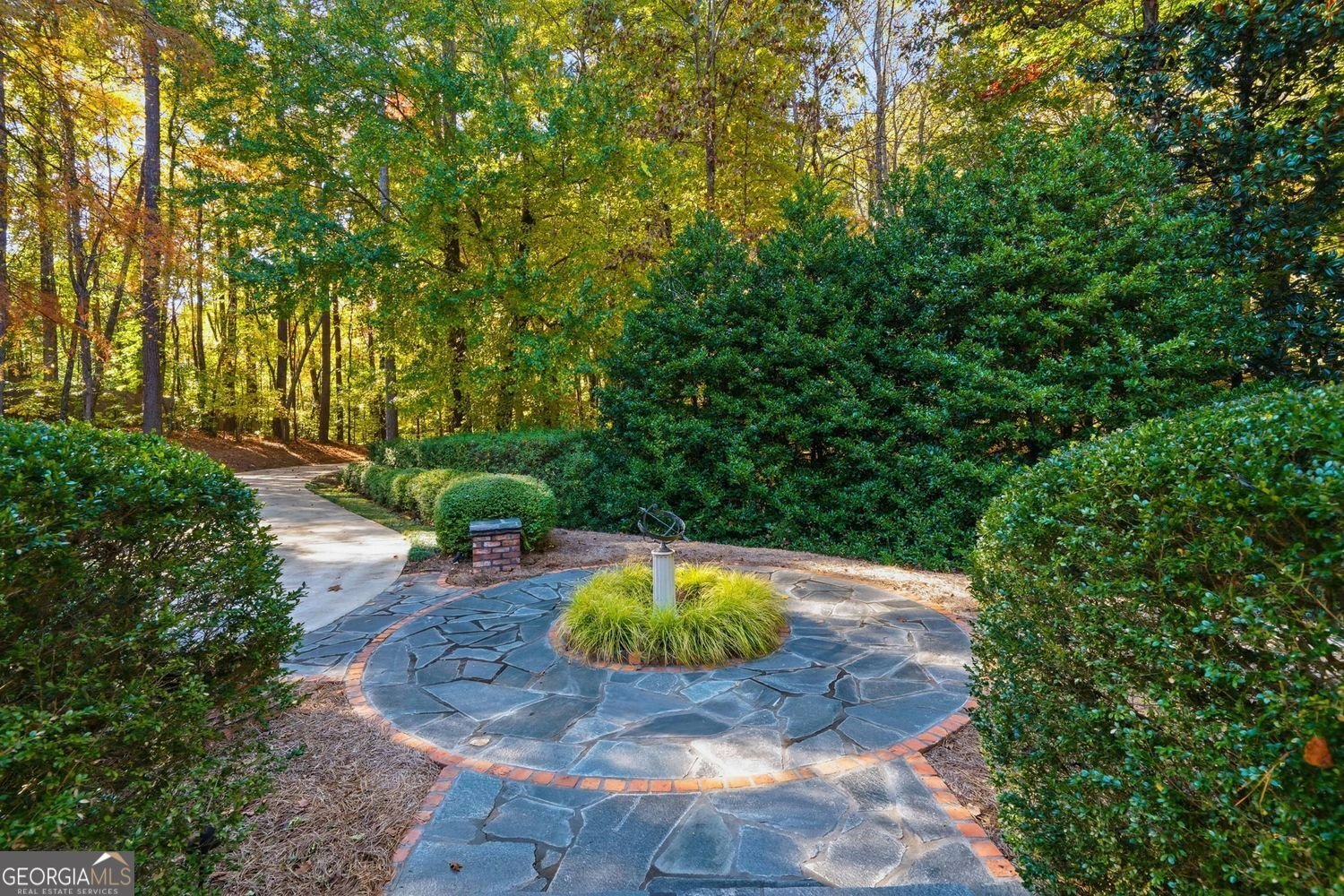 1450 Acworth Due West Road Kennesaw - 53