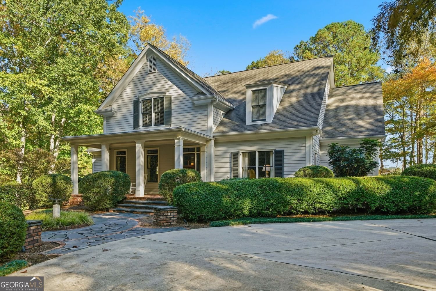 1450 Acworth Due West Road Kennesaw - 55