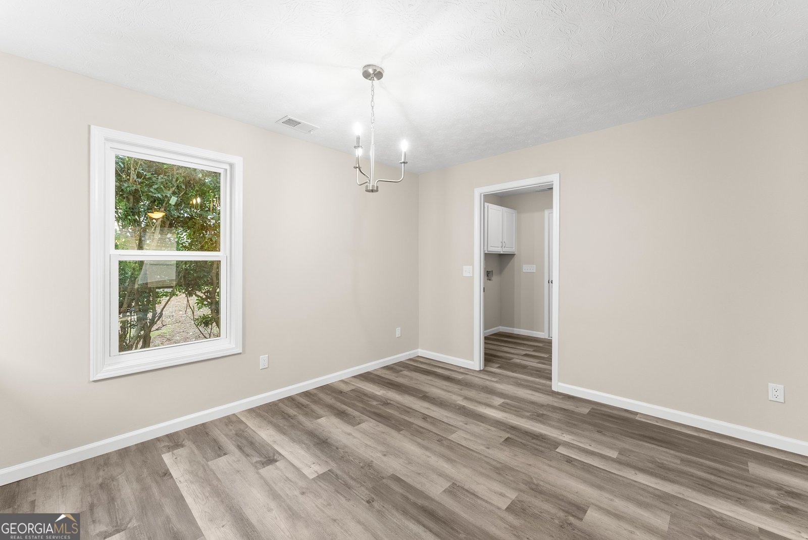 3450 Pinehurst Road Cumming - 10