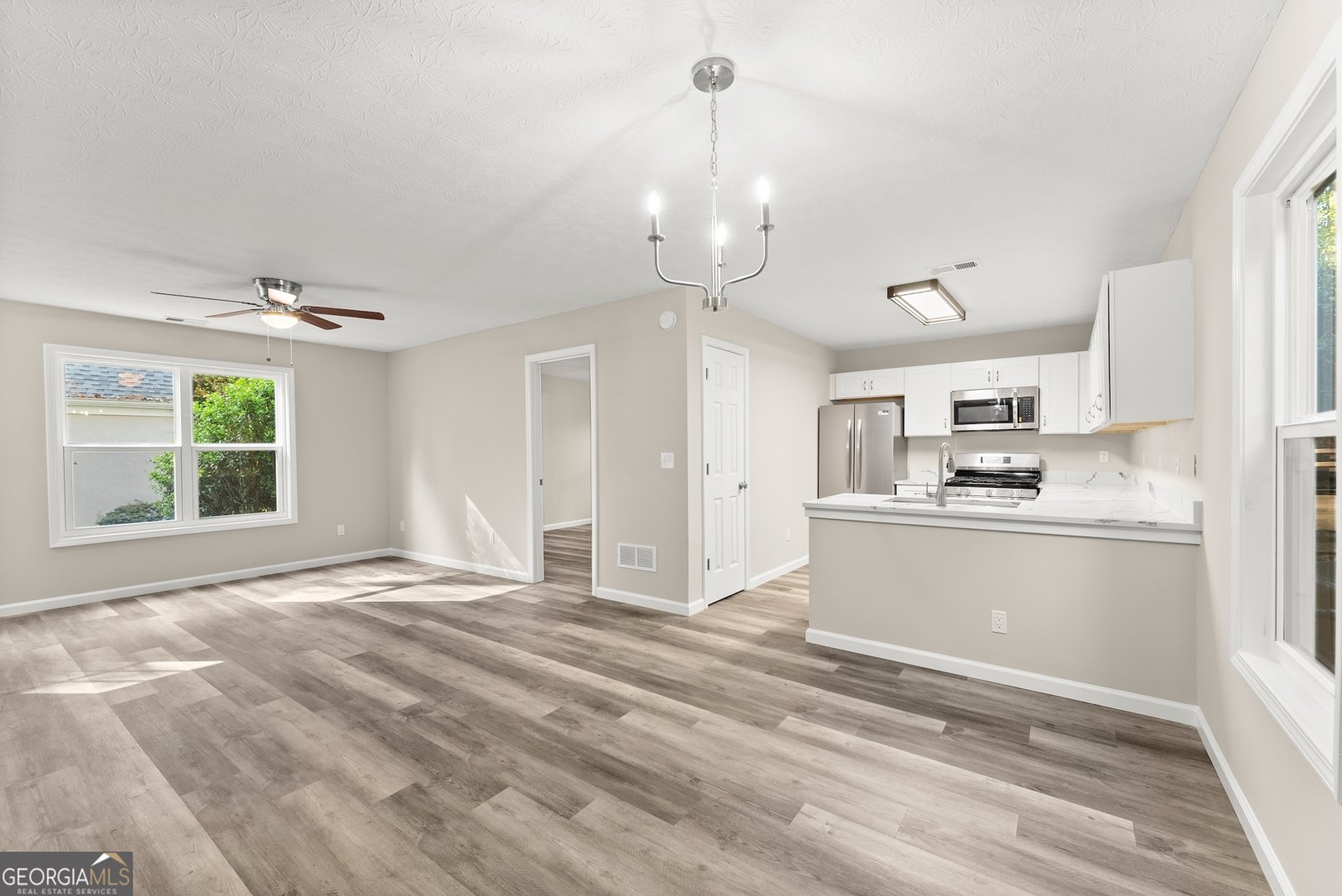 3450 Pinehurst Road Cumming - 11