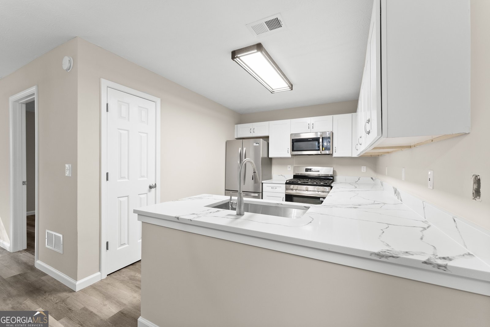 3450 Pinehurst Road Cumming - 12