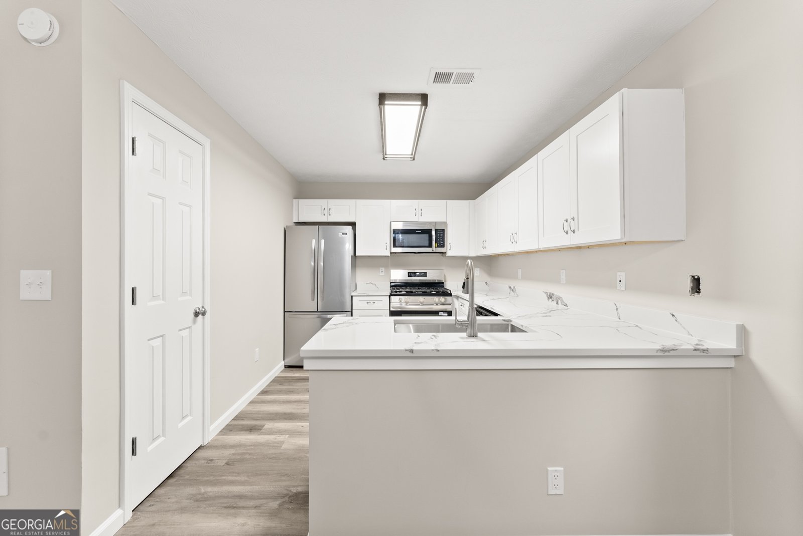 3450 Pinehurst Road Cumming - 13