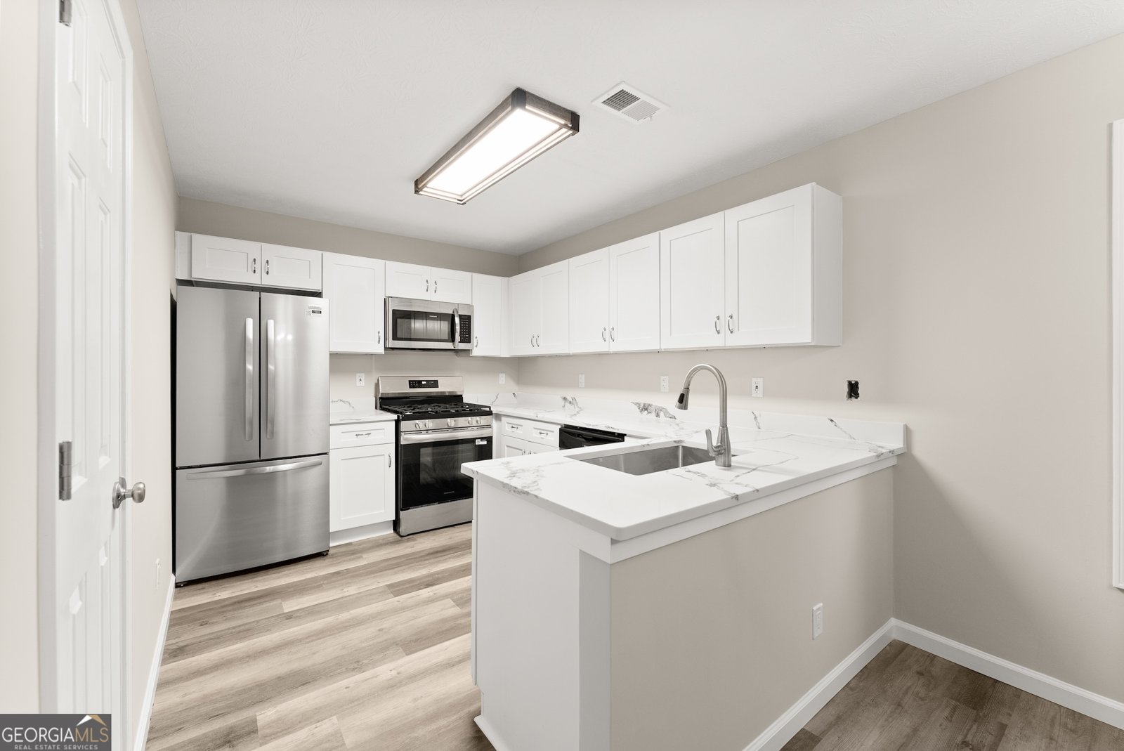 3450 Pinehurst Road Cumming - 14