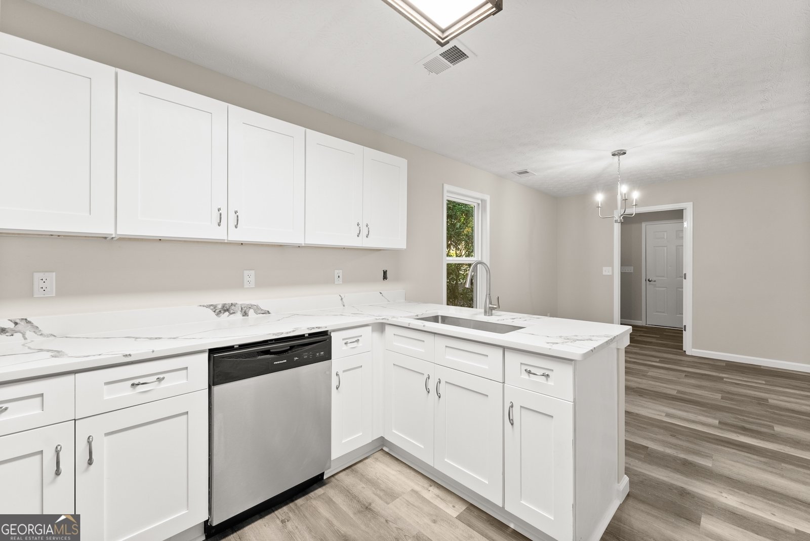 3450 Pinehurst Road Cumming - 15