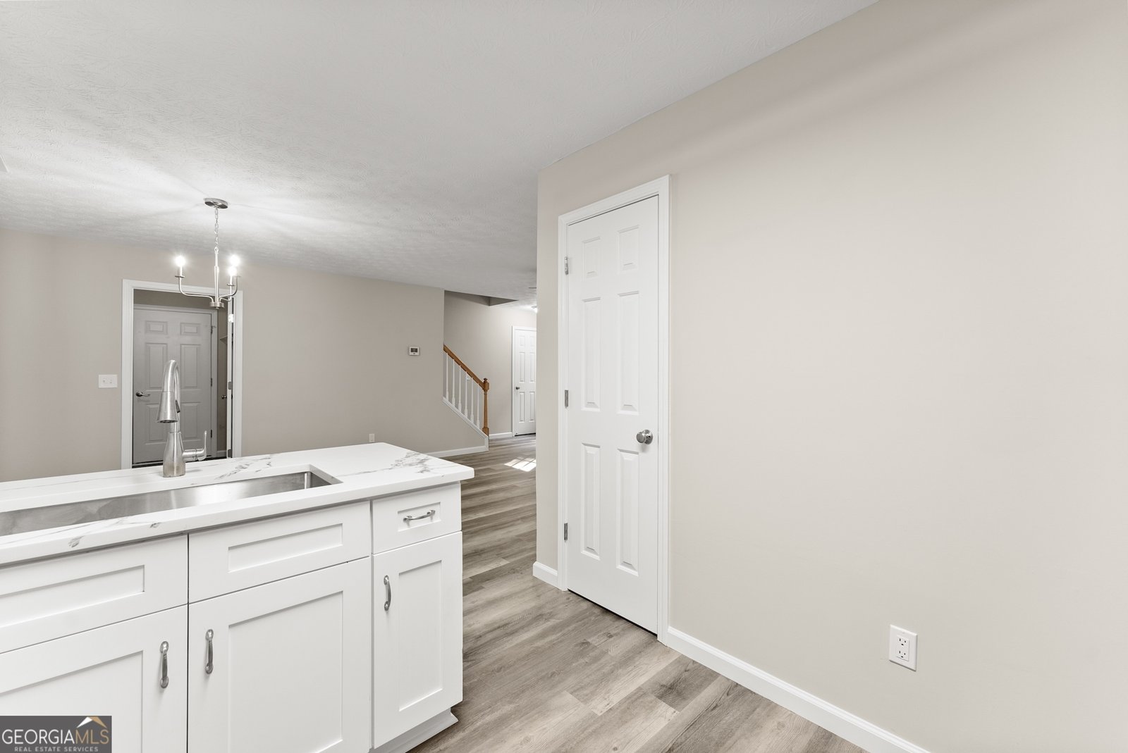 3450 Pinehurst Road Cumming - 16