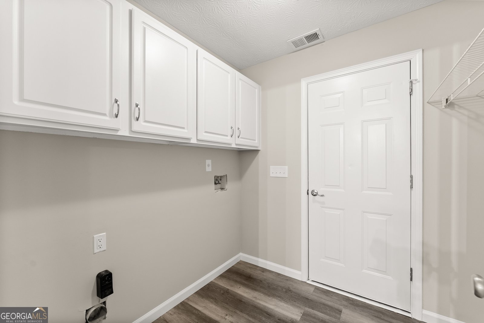 3450 Pinehurst Road Cumming - 17