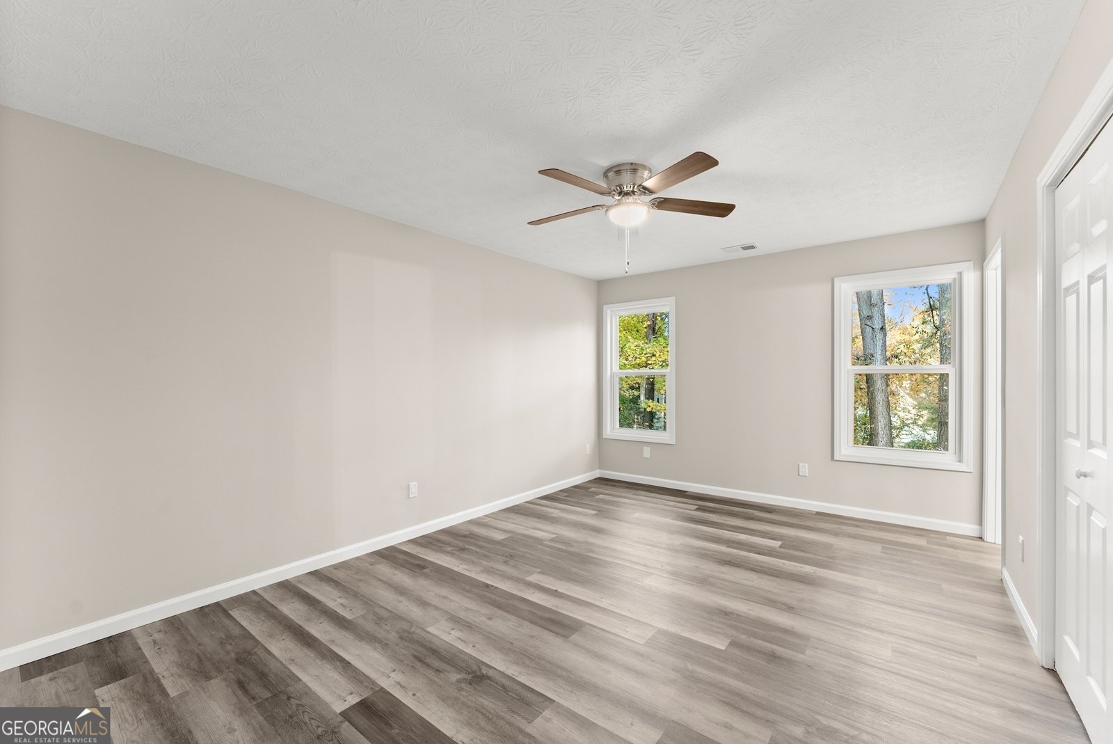 3450 Pinehurst Road Cumming - 18