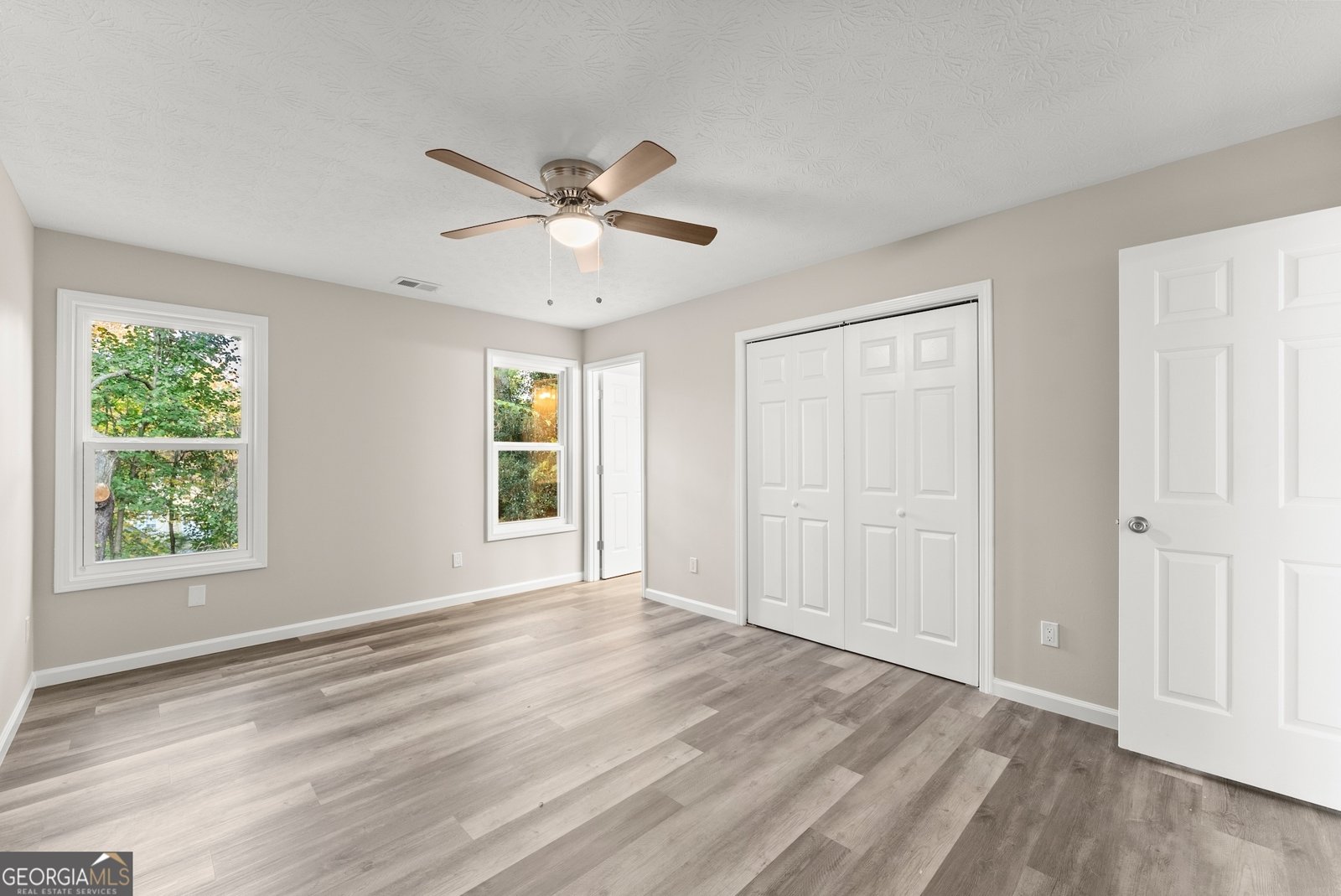 3450 Pinehurst Road Cumming - 19