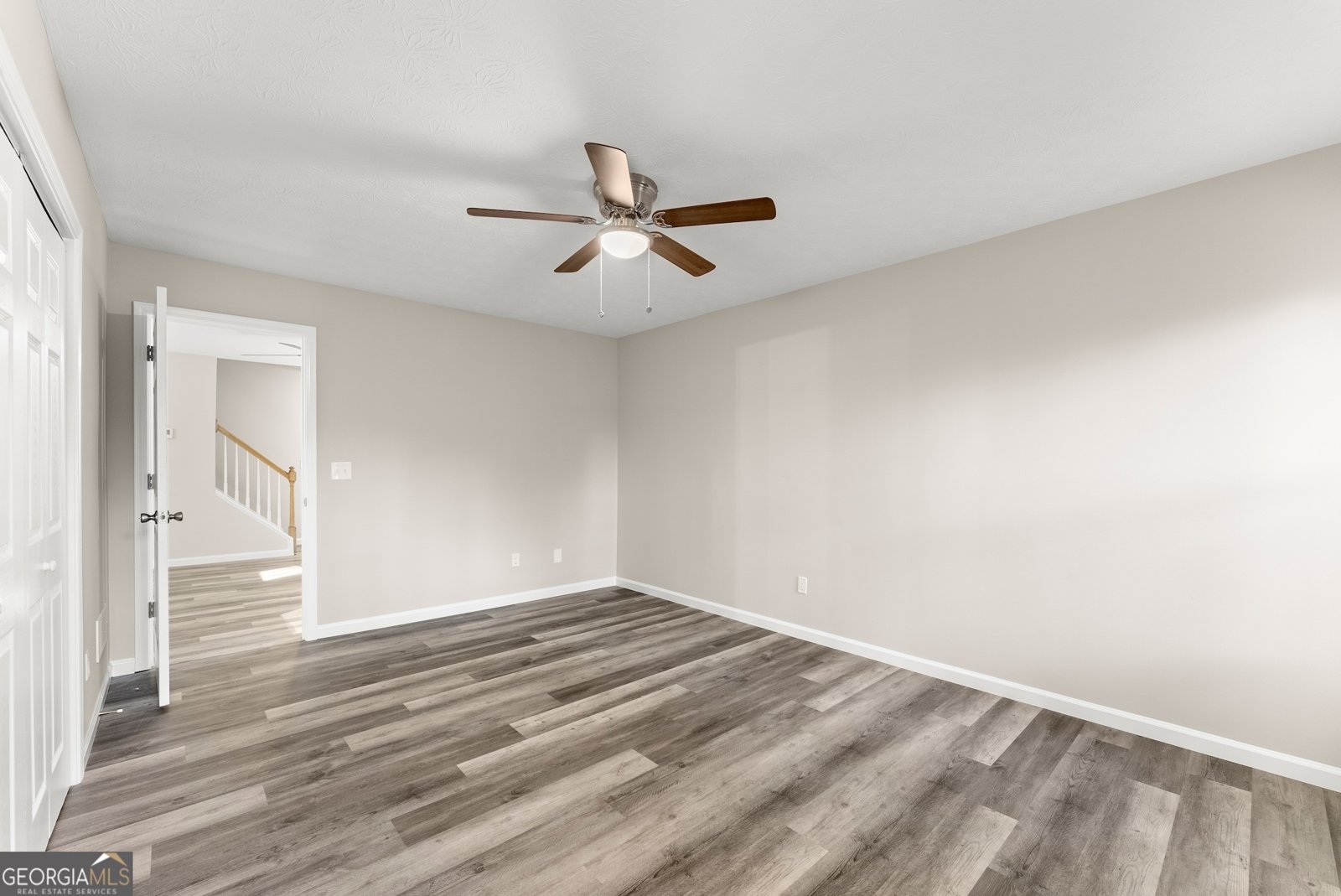 3450 Pinehurst Road Cumming - 20