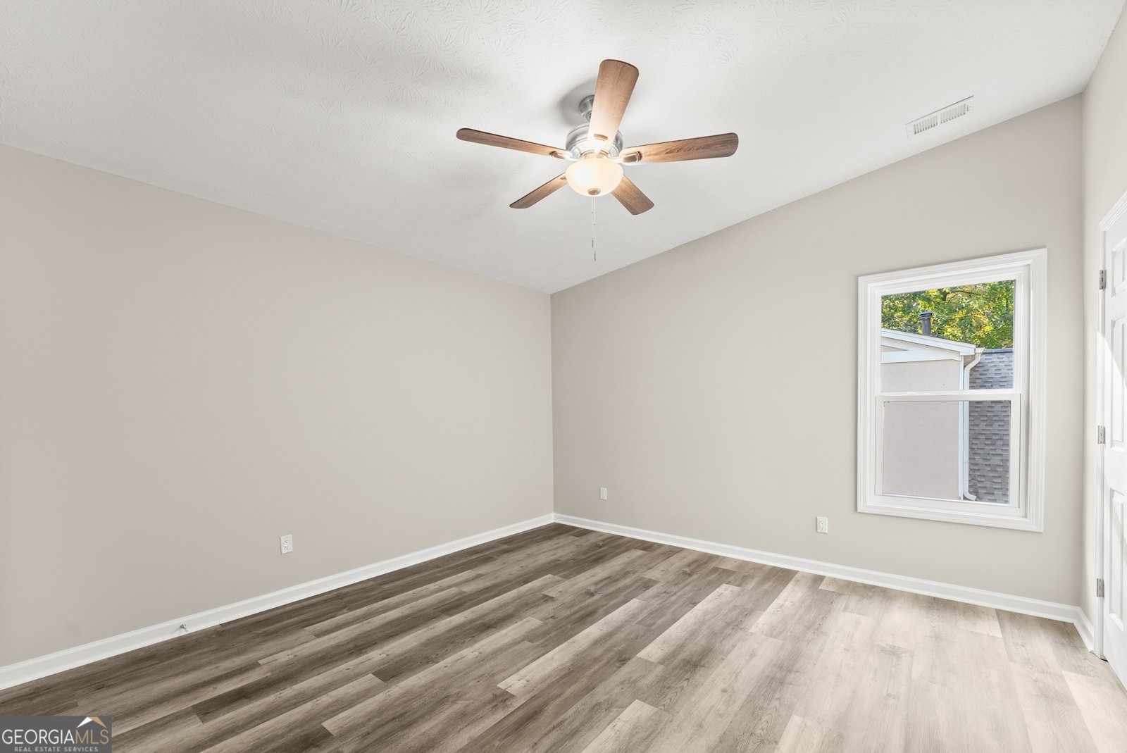 3450 Pinehurst Road Cumming - 22