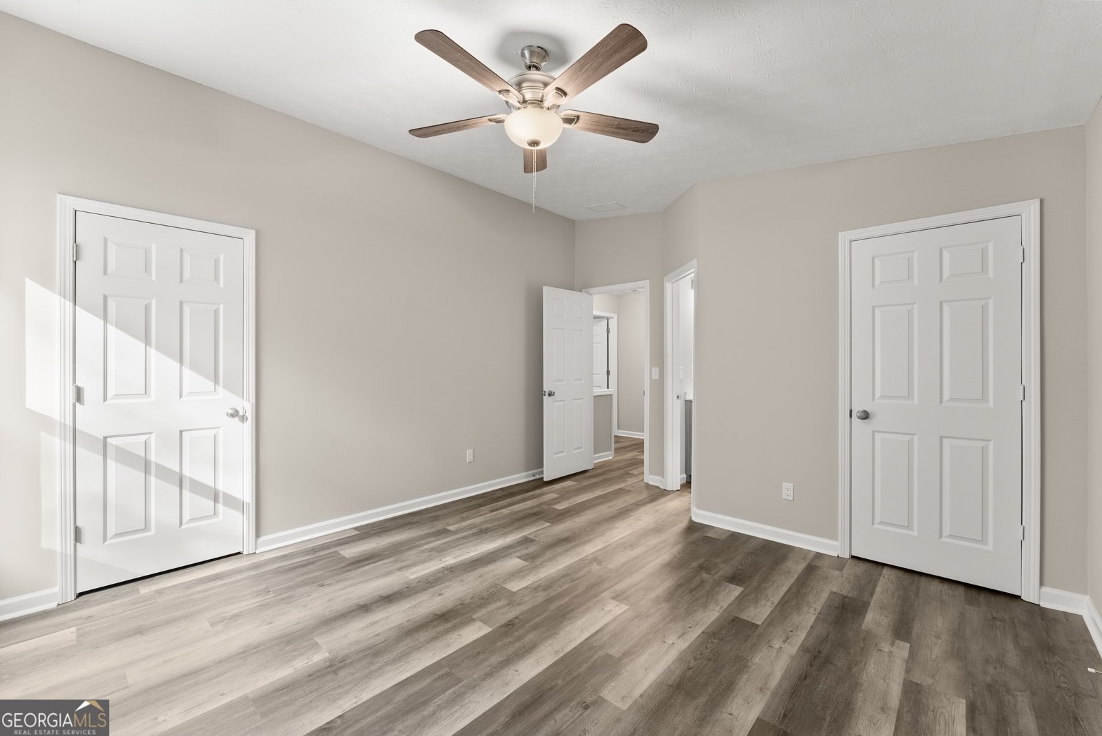 3450 Pinehurst Road Cumming - 23