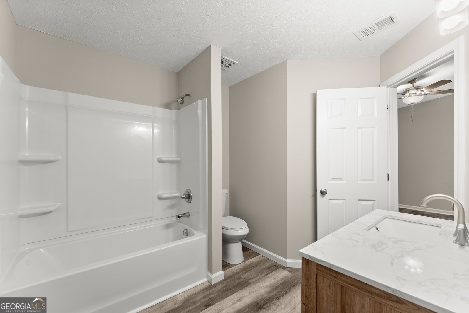 3450 Pinehurst Road Cumming - 24