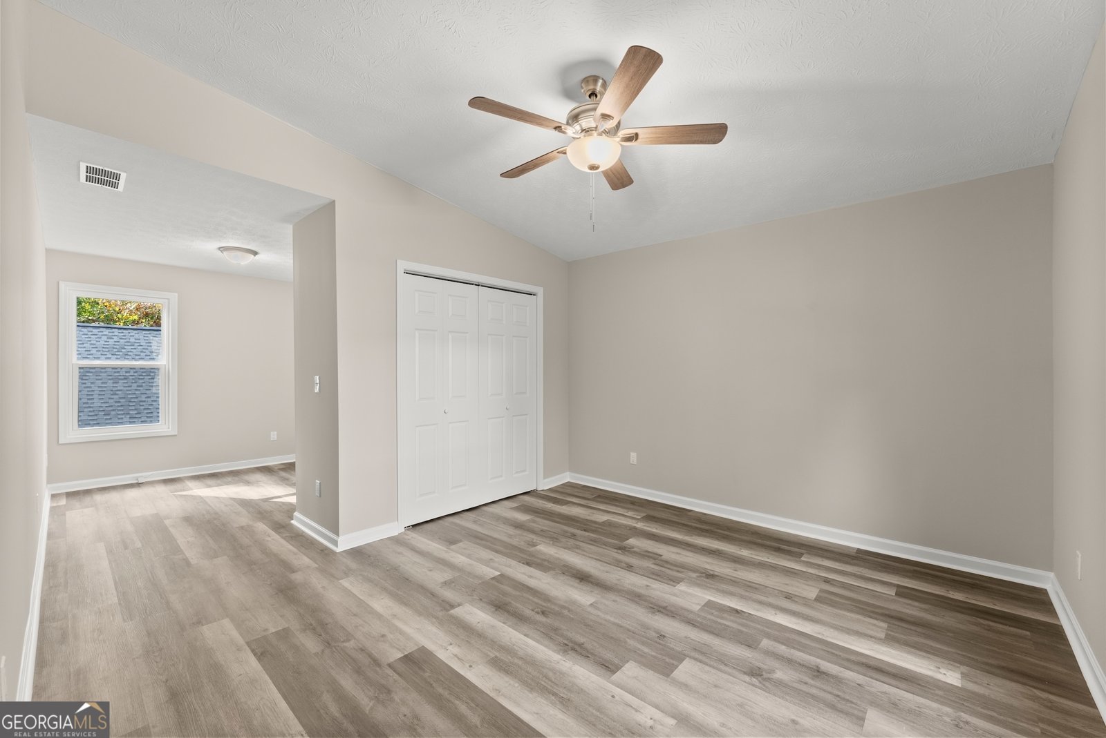 3450 Pinehurst Road Cumming - 26