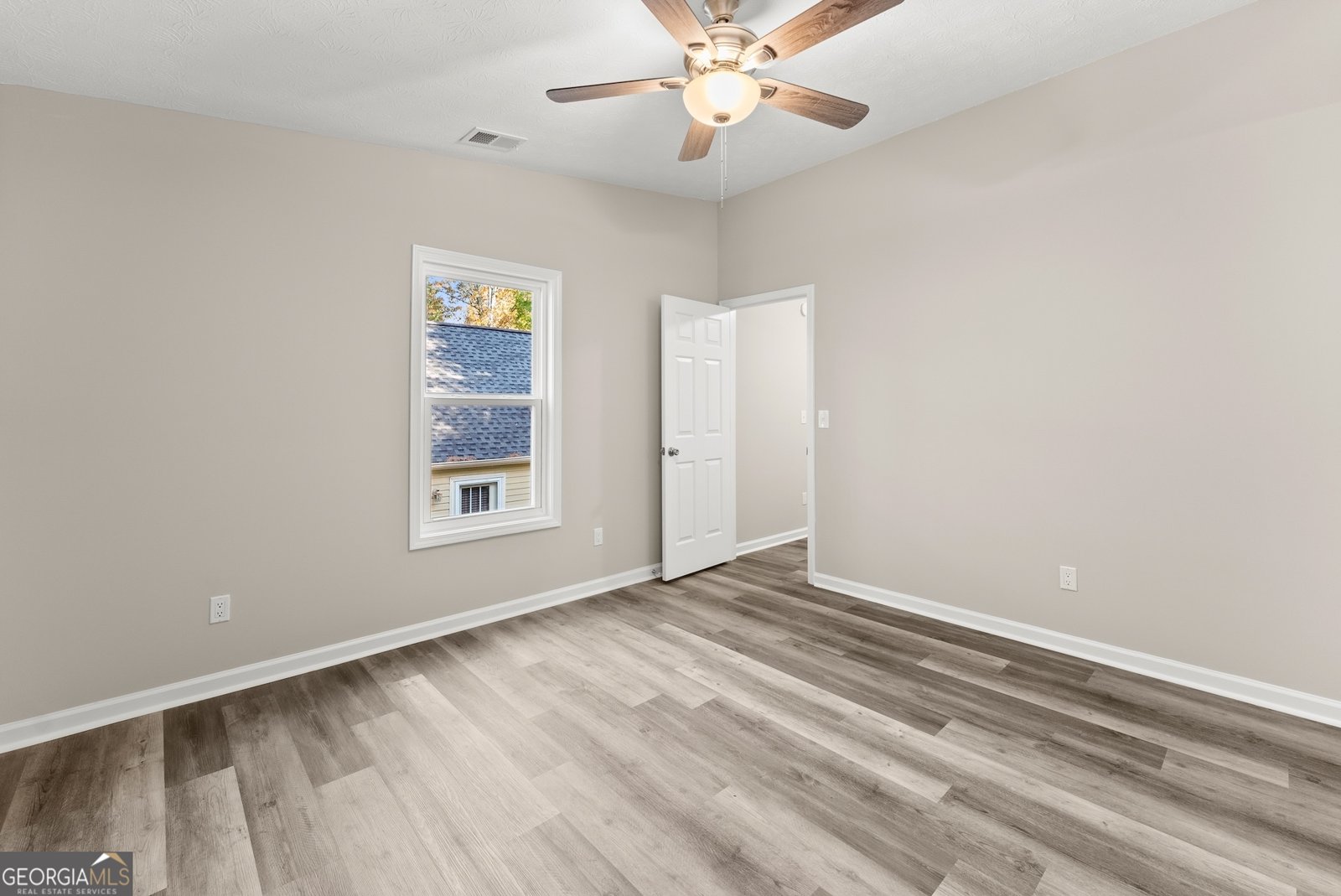 3450 Pinehurst Road Cumming - 27