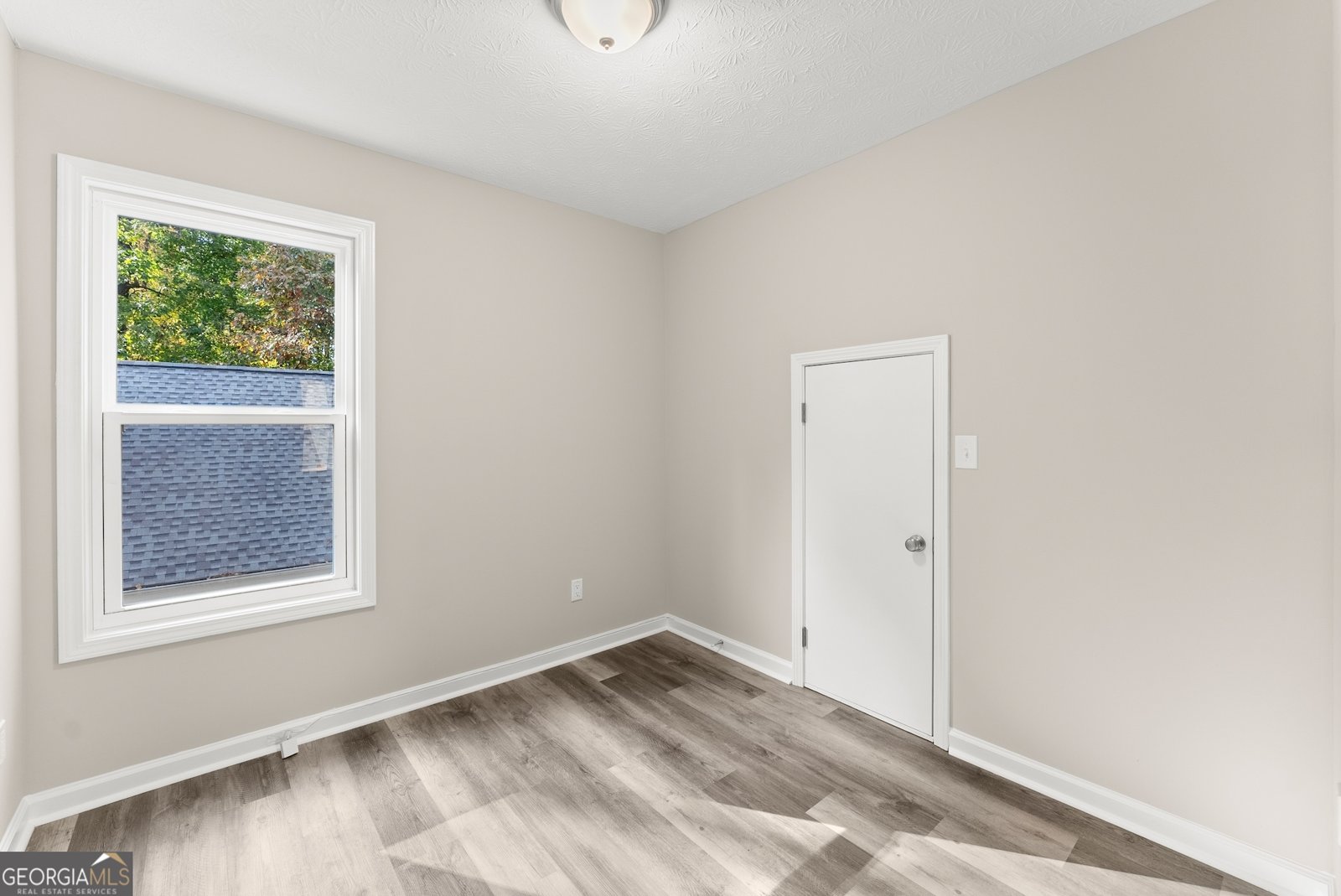 3450 Pinehurst Road Cumming - 28