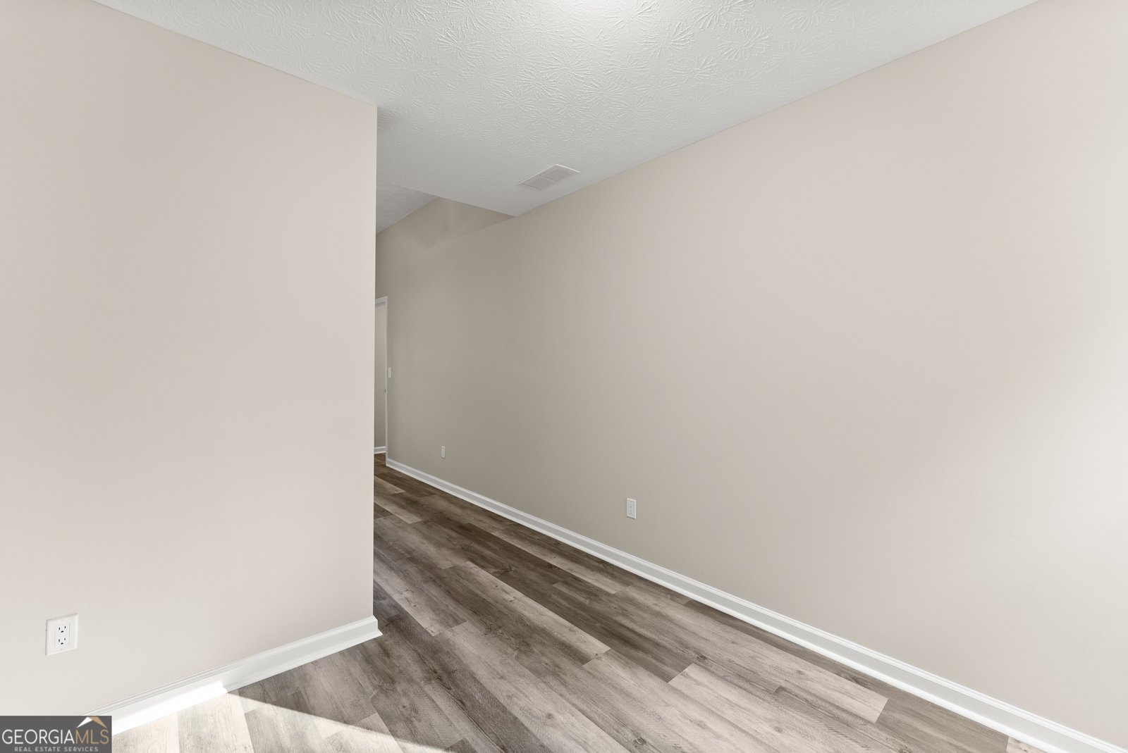 3450 Pinehurst Road Cumming - 29