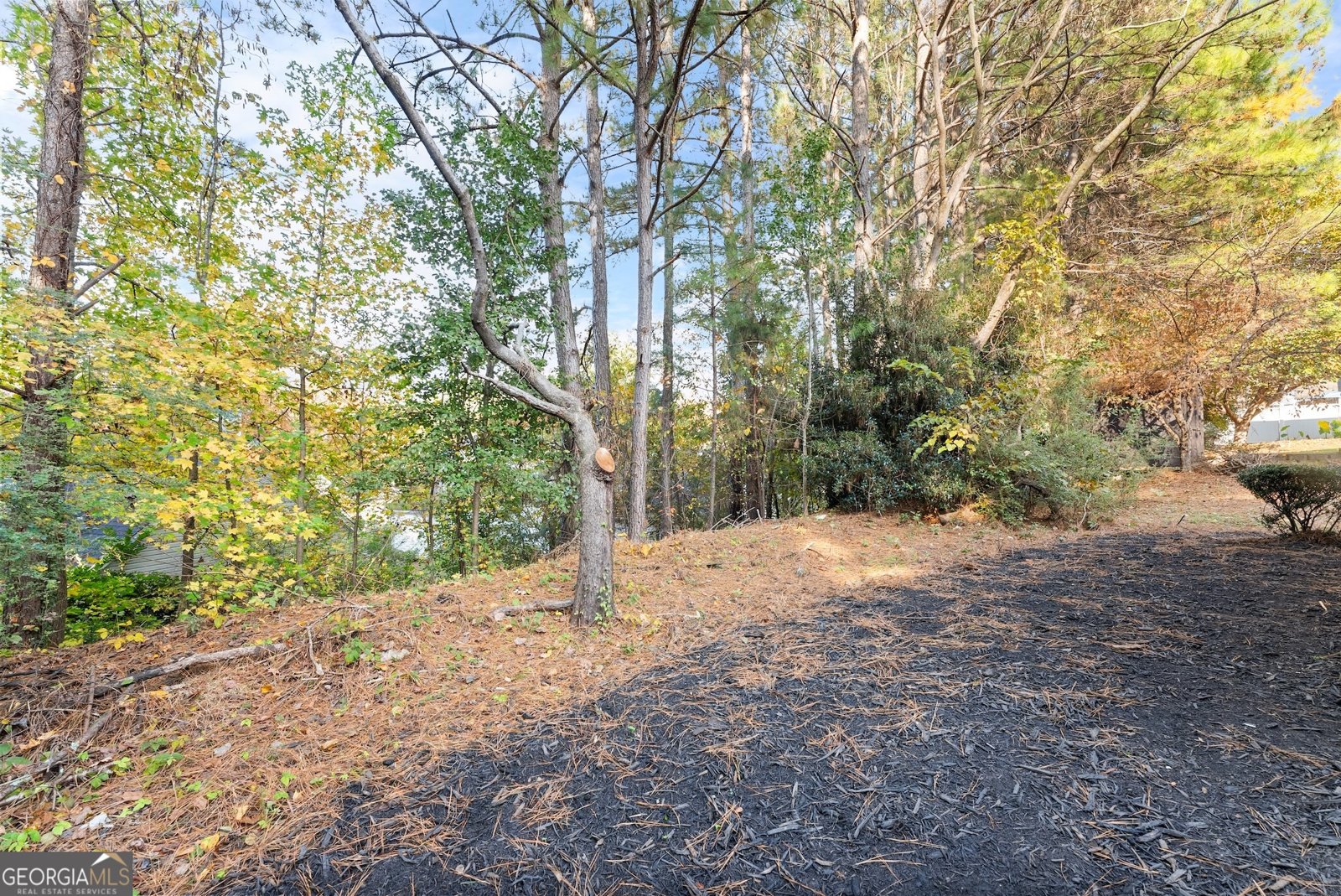 3450 Pinehurst Road Cumming - 30